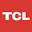 tcliraq.com