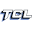 tclscripts.net
