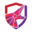 tcm-sec.com