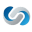 tcm.co.il