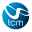 tcm.co.uk