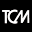 tcmarkwasen.de