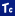tcmas.org