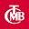 tcmb.gov.tr