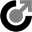 tcmc.org
