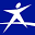 tcmidsouth.org