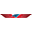 tcmlink.com