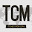 tcmlogos.com