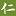 tcmpuls.ch