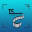 tcmultimedia.net