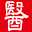 tcmwiki.com
