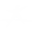 tcnewengland.org