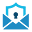 tcnoc.com