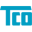 tco.se