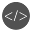 tcode.net
