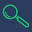 tcodesearch.com