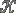 tcoil.net