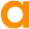 tcom-auhikari.com