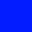 tcom242242.net
