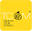 tcomco.com