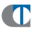 tcomn.com