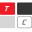 tcontrols.com.sa