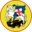 tcp-bk.de