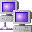 tcp-ip.nu