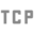tcp.ac.jp