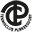 tcp.at