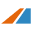 tcp.eu.com