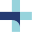 tcp.ie