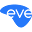 tcp.net