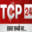 tcp24.news