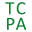 tcpablog.com