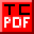 tcpdf.org