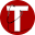 tcpdump.org