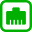 tcpdump101.com