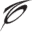 tcpi.com