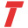 tcpi.pt