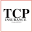 tcpinsurance.com