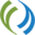 tcpipelineslp.com