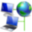 tcpipguide.com