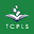tcpls.org