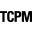 tcpm.nl