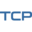 tcpme.com
