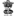 tcpo.gov.in