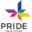 tcpride.org