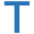 tcpschool.com