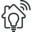 tcpsmart.eu